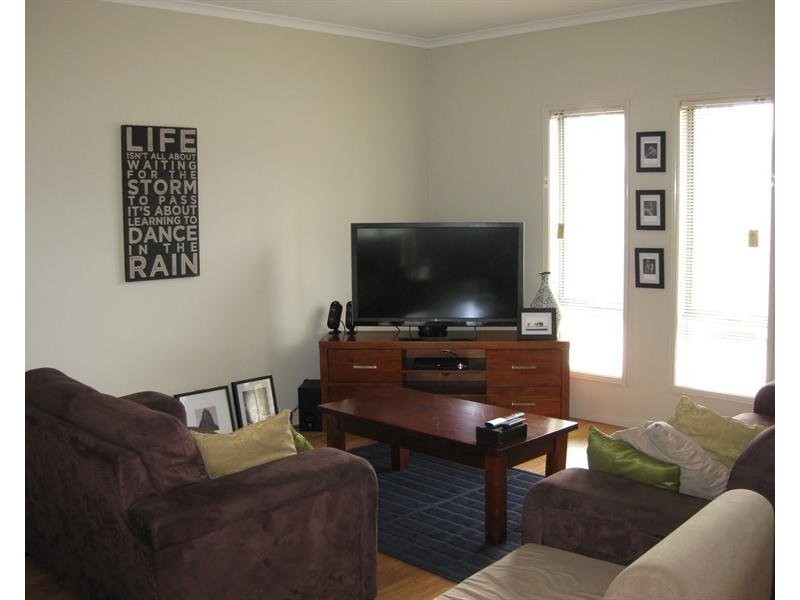 7/7 Wiland Street, Mount Barker SA 5251