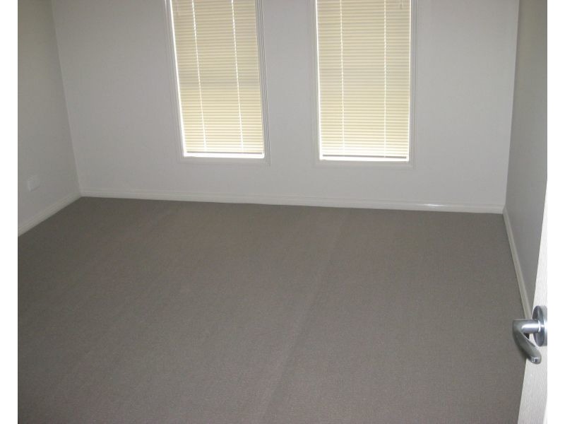 7/7 Wiland Street, Mount Barker SA 5251