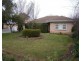 110 Onkaparinga Valley Road – Balhannah Sa 5242, Balhannah SA 5242