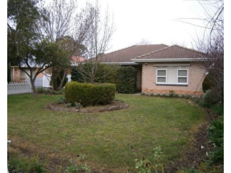 110 Onkaparinga Valley Road – Balhannah Sa 5242, Balhannah SA 5242