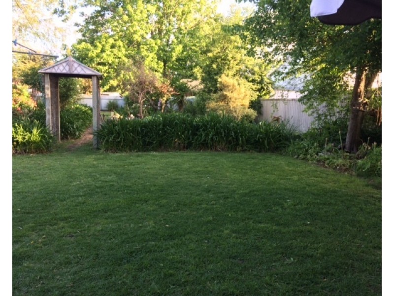 110 Onkaparinga Valley Road – Balhannah Sa 5242, Balhannah SA 5242