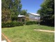 110 Onkaparinga Valley Road – Balhannah Sa 5242, Balhannah SA 5242