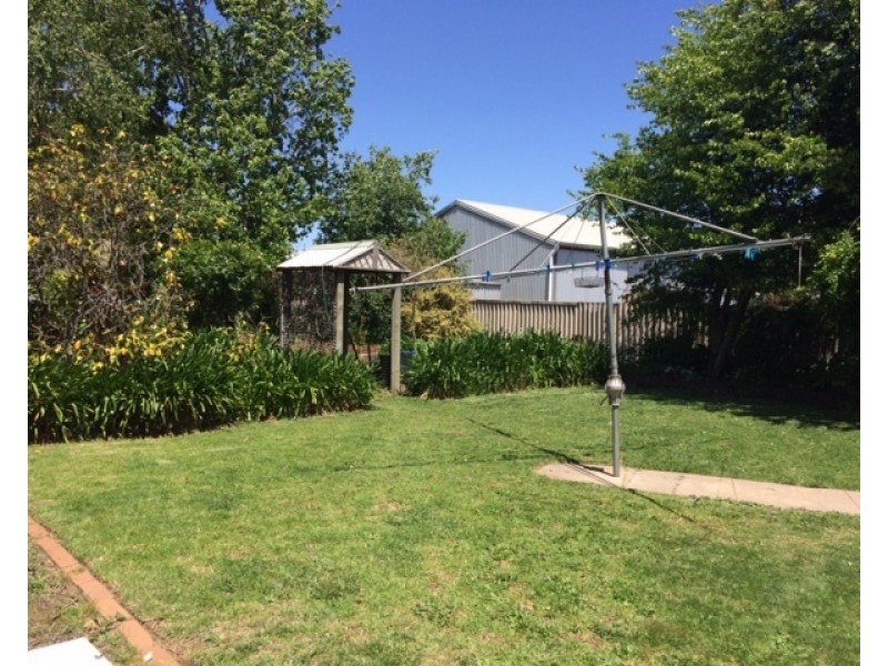 110 Onkaparinga Valley Road – Balhannah Sa 5242, Balhannah SA 5242