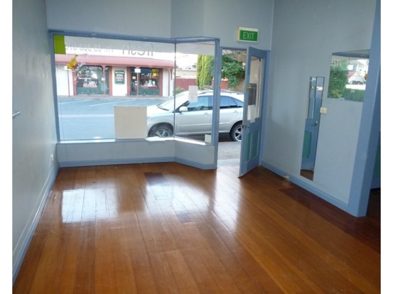 7 Catherine Street, Strathalbyn SA 5255