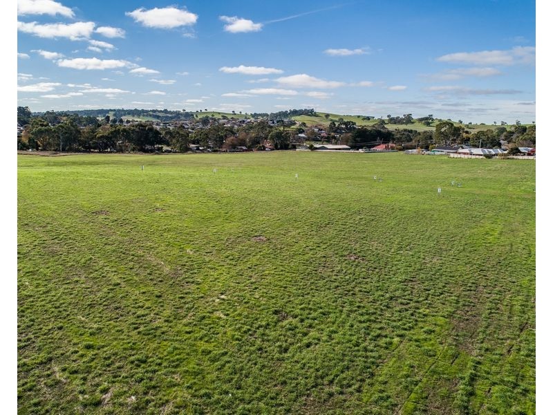 Off Old Princes Highway, Nairne SA 5252