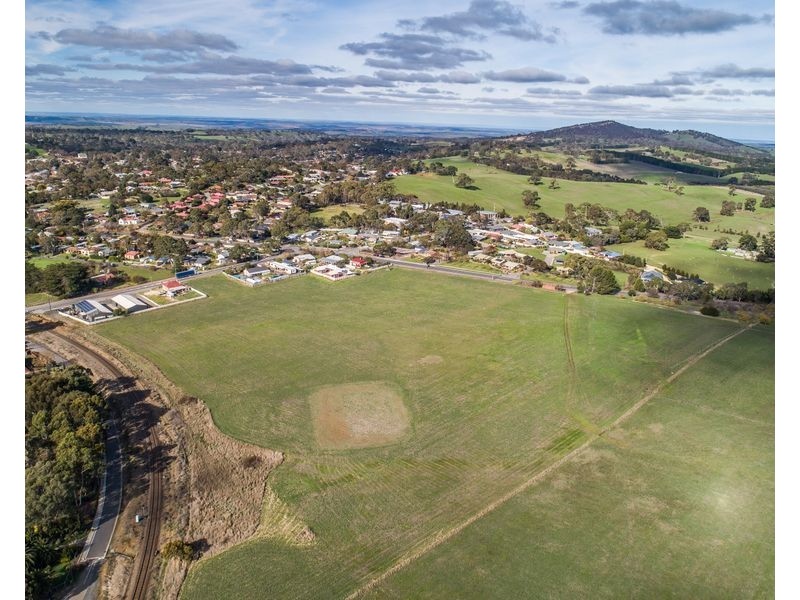 Off Old Princes Highway, Nairne SA 5252