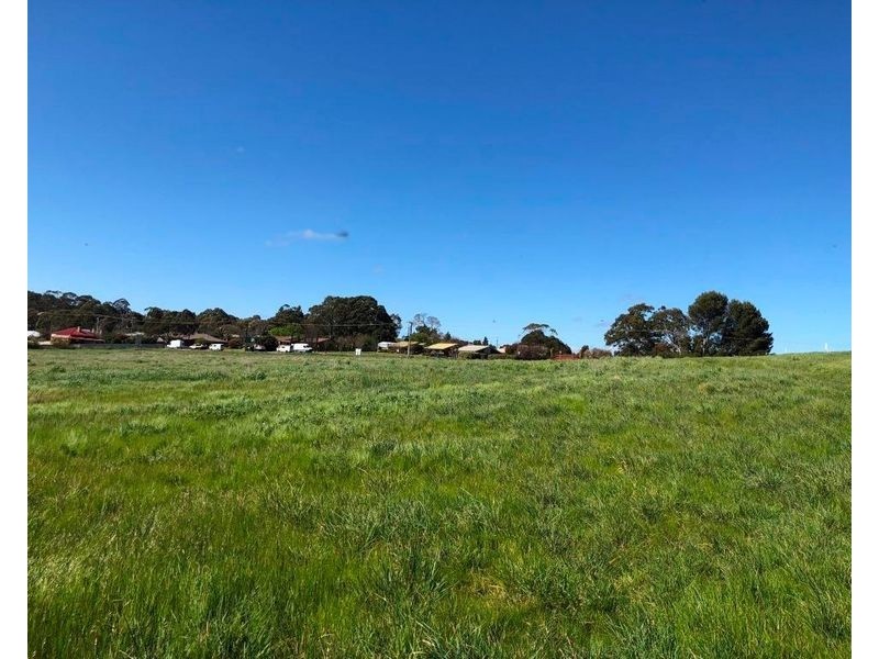 Off Old Princes Highway, Nairne SA 5252