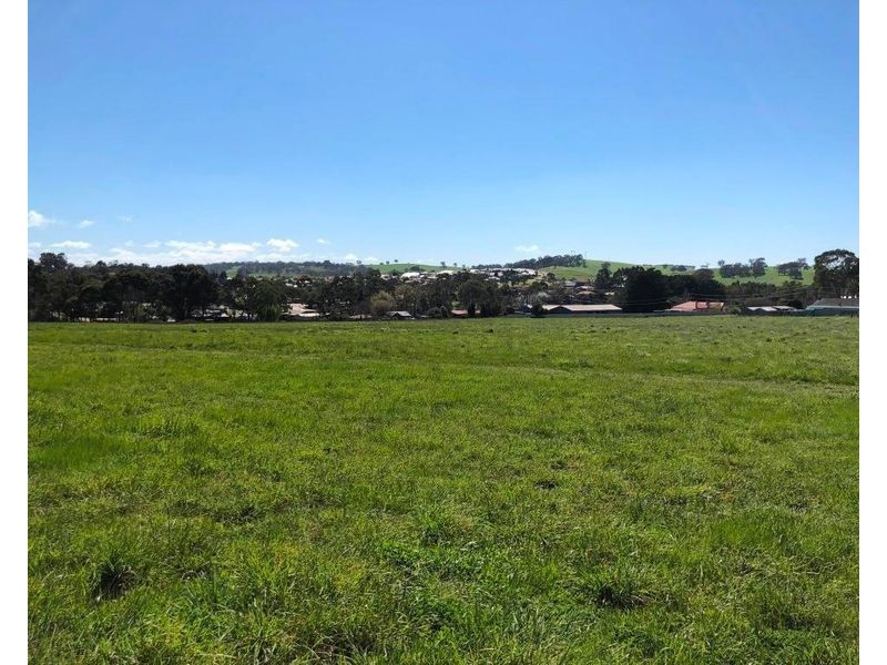 Off Old Princes Highway, Nairne SA 5252