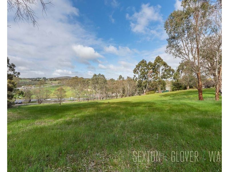 Lot 11 Bald Hills Road, Blakiston SA 5250