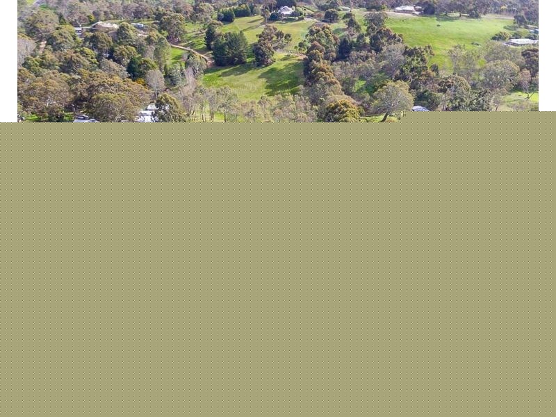 Lot 11 Bald Hills Road, Blakiston SA 5250