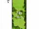 Lot 11 Bald Hills Road, Blakiston SA 5250 Floorplan