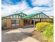 3A Howard Lane, Mount Barker SA 5251