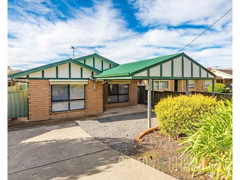 3A Howard Lane, Mount Barker SA 5251
