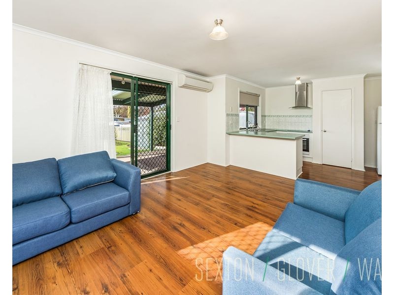 3A Howard Lane, Mount Barker SA 5251