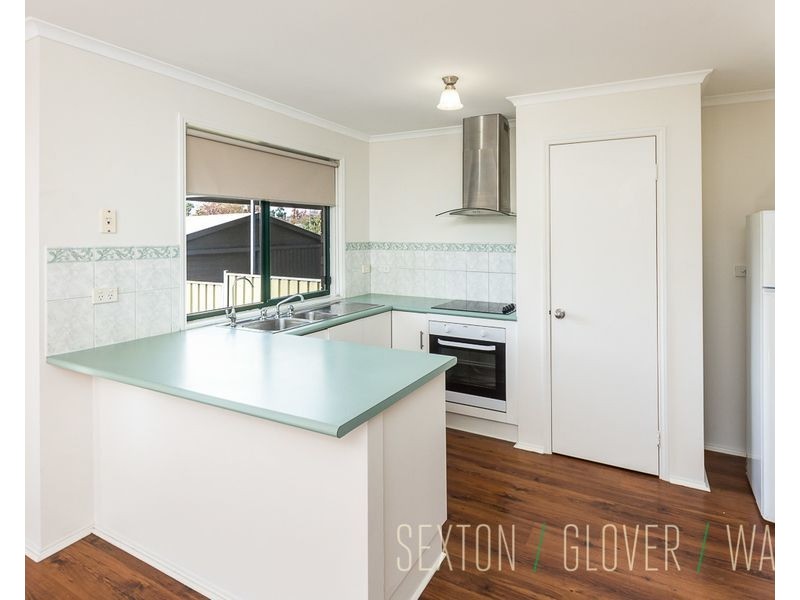 3A Howard Lane, Mount Barker SA 5251