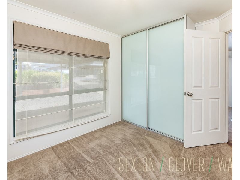 3A Howard Lane, Mount Barker SA 5251