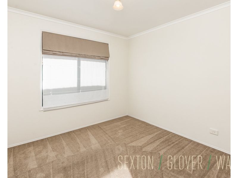 3A Howard Lane, Mount Barker SA 5251