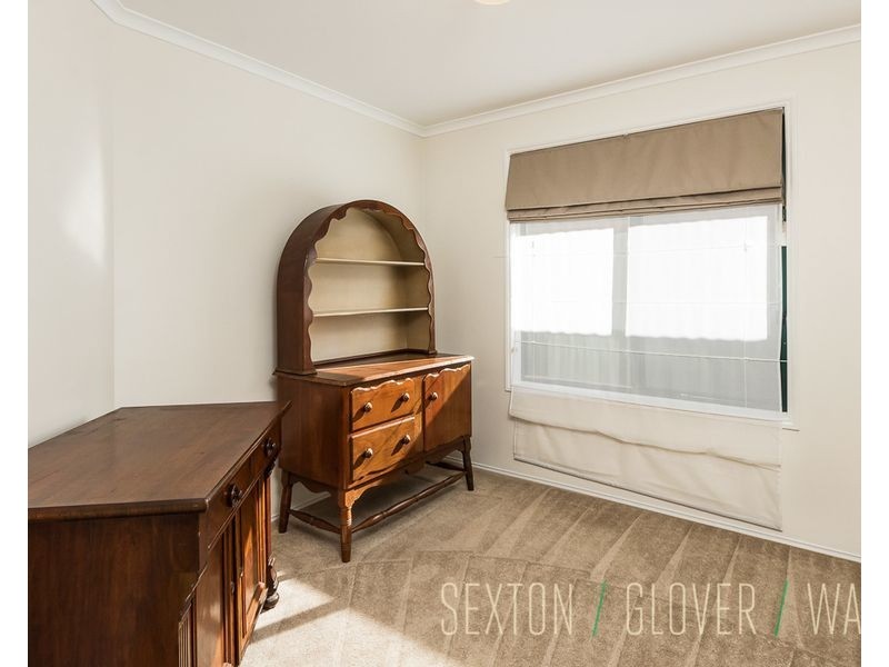 3A Howard Lane, Mount Barker SA 5251