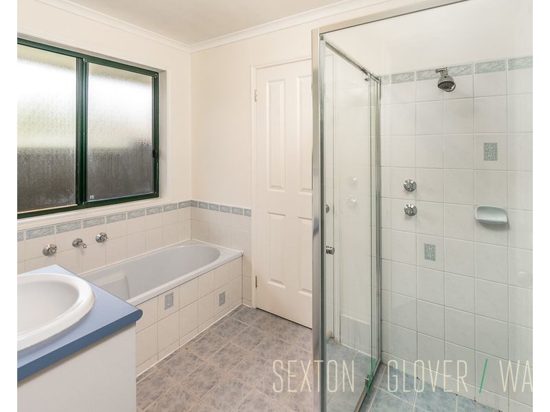 3A Howard Lane, Mount Barker SA 5251