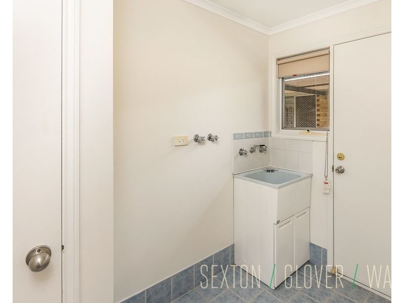 3A Howard Lane, Mount Barker SA 5251
