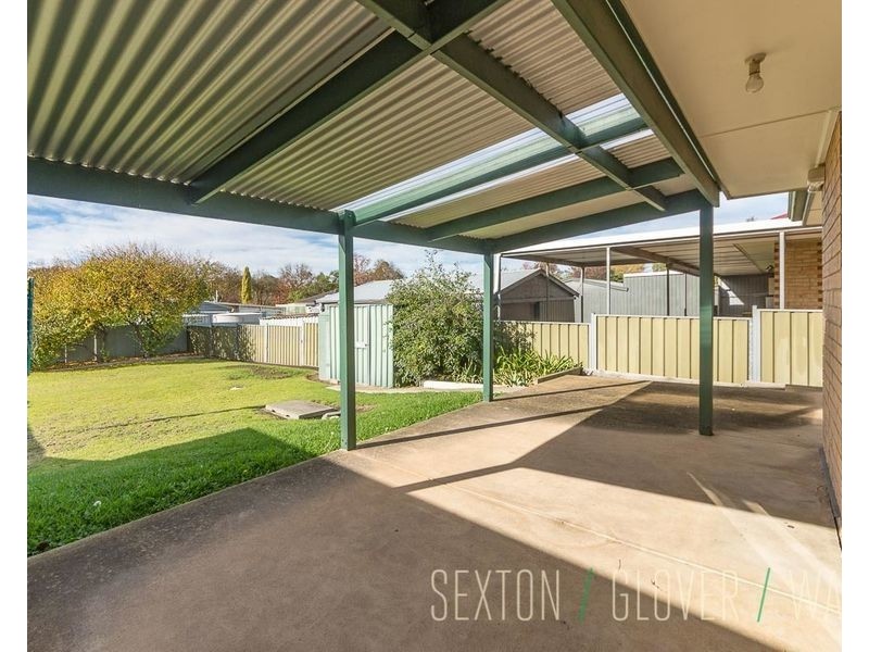 3A Howard Lane, Mount Barker SA 5251