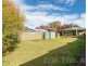 3A Howard Lane, Mount Barker SA 5251