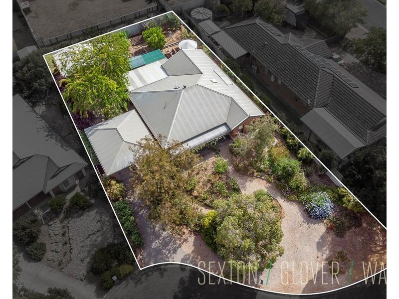 4 Bowman Court, Strathalbyn SA 5255