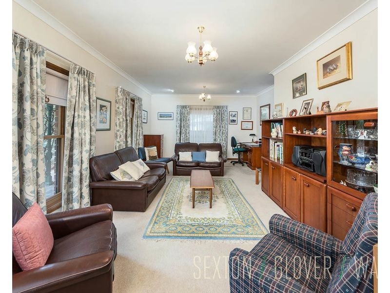 4 Bowman Court, Strathalbyn SA 5255