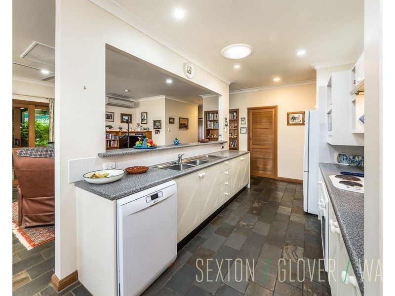 4 Bowman Court, Strathalbyn SA 5255