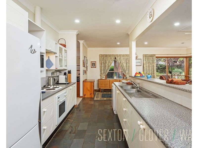 4 Bowman Court, Strathalbyn SA 5255