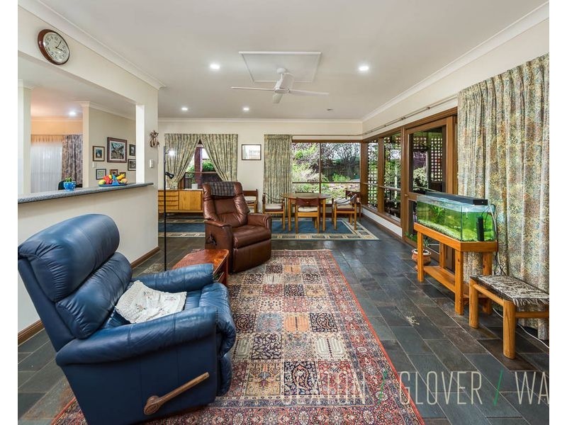 4 Bowman Court, Strathalbyn SA 5255