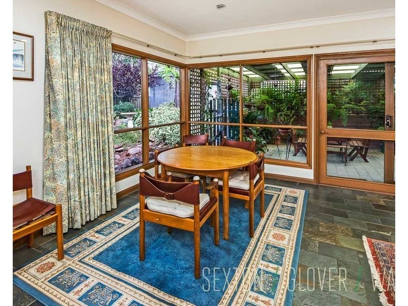 4 Bowman Court, Strathalbyn SA 5255