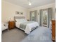 4 Bowman Court, Strathalbyn SA 5255