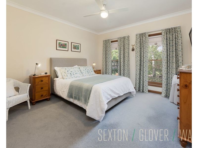 4 Bowman Court, Strathalbyn SA 5255