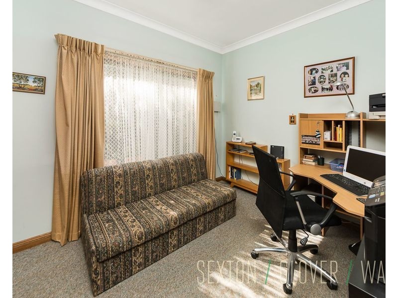 4 Bowman Court, Strathalbyn SA 5255