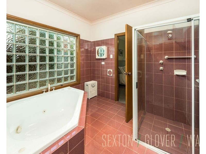 4 Bowman Court, Strathalbyn SA 5255