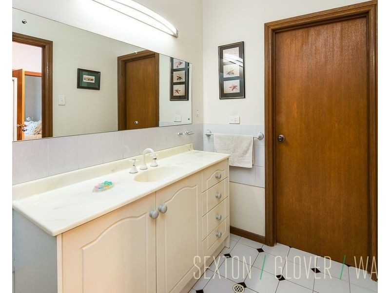 4 Bowman Court, Strathalbyn SA 5255