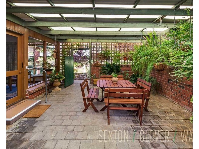 4 Bowman Court, Strathalbyn SA 5255