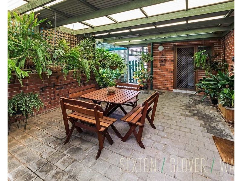 4 Bowman Court, Strathalbyn SA 5255