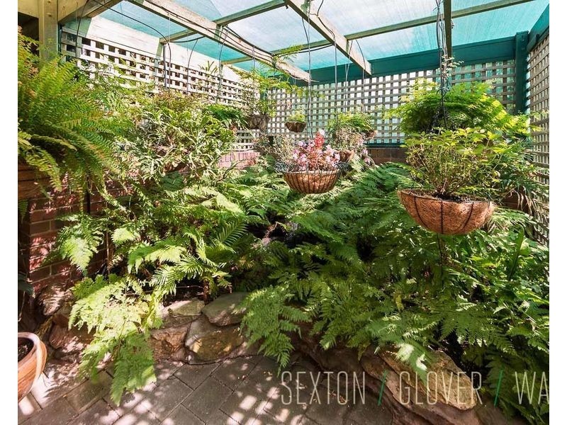 4 Bowman Court, Strathalbyn SA 5255