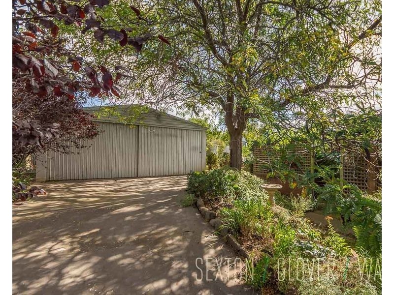 4 Bowman Court, Strathalbyn SA 5255