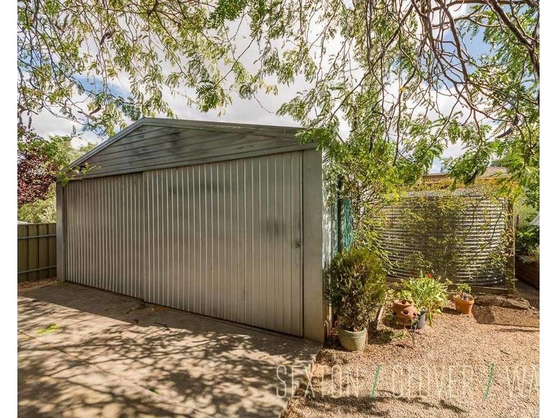 4 Bowman Court, Strathalbyn SA 5255