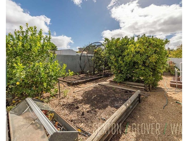 4 Bowman Court, Strathalbyn SA 5255