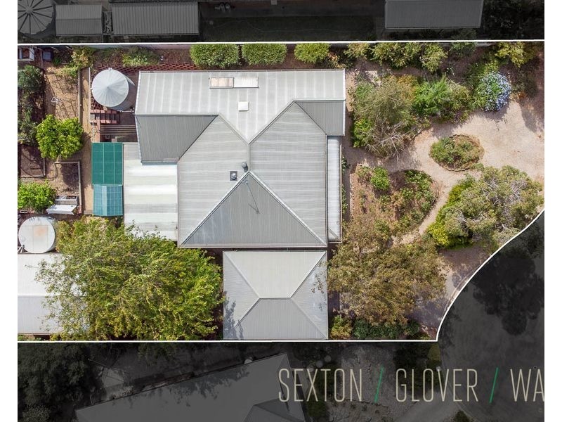 4 Bowman Court, Strathalbyn SA 5255