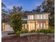 10 Withers Court, Mount Barker SA 5251