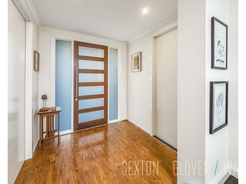 10 Withers Court, Mount Barker SA 5251