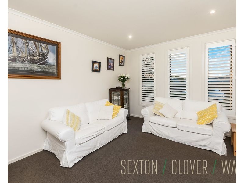 10 Withers Court, Mount Barker SA 5251