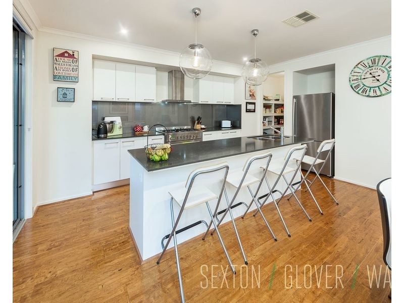 10 Withers Court, Mount Barker SA 5251