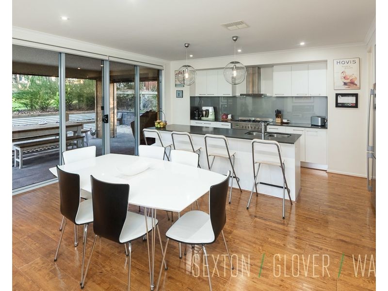 10 Withers Court, Mount Barker SA 5251