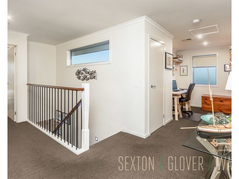 10 Withers Court, Mount Barker SA 5251